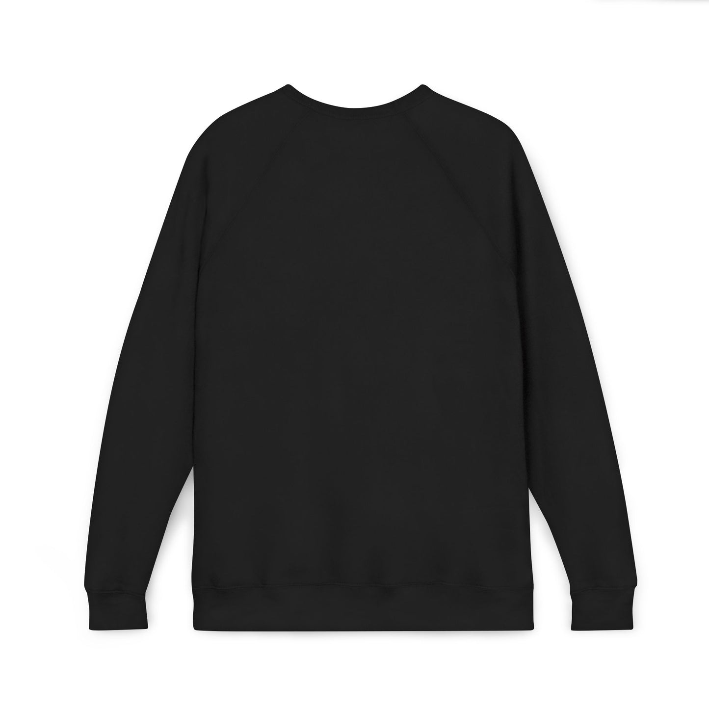 Elevate Unisex Sponge Fleece Sweatshirt - Cozy, Stylish, Ideal for Relaxation, Casual Outfits, Gift for Him/Her, Perfect for Everyday Wear