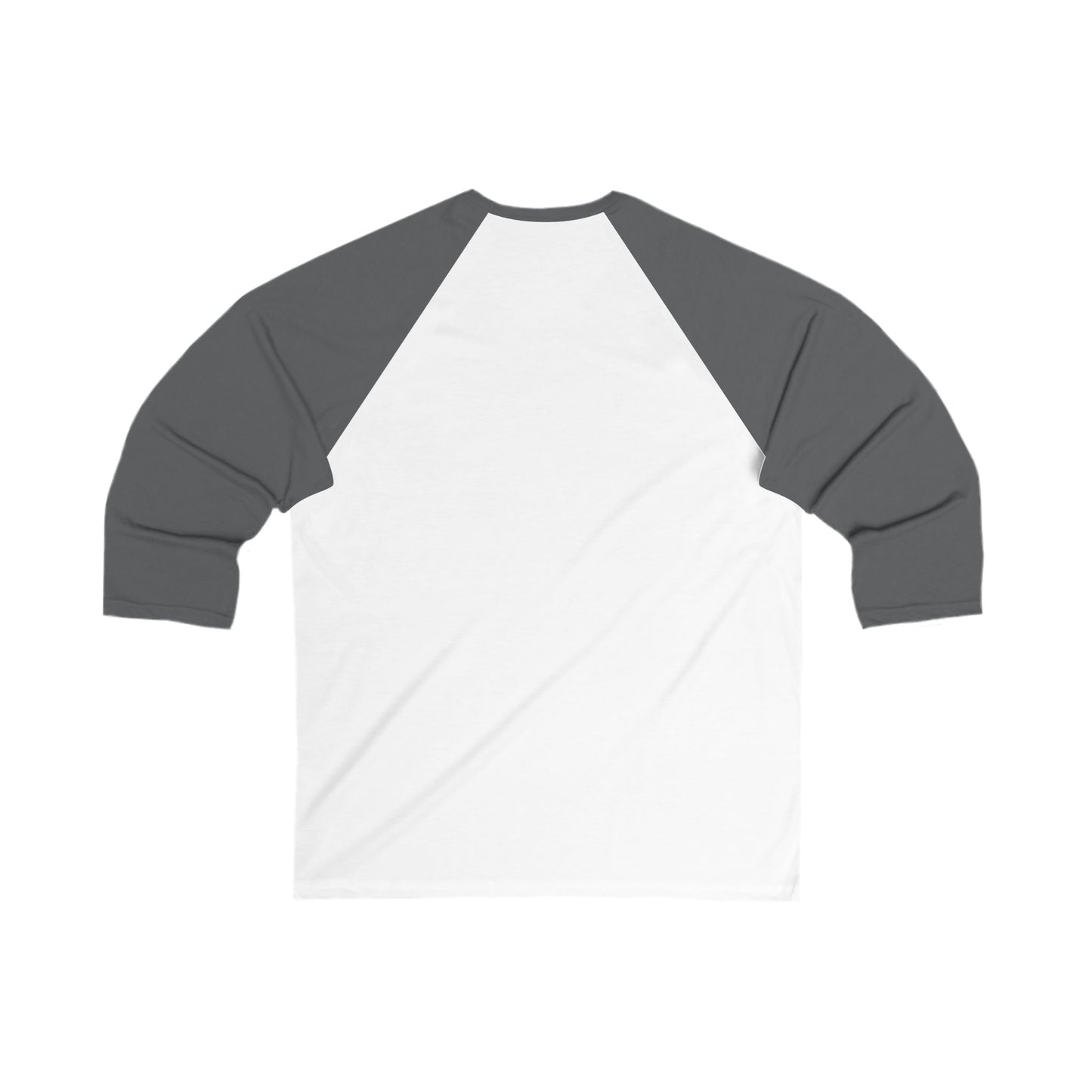 Retro 80's Baseball Tee | Unisex Graphic Shirt, Nostalgic Apparel, Gift for Music Lovers, Casual Wear, Vintage Style Clothing