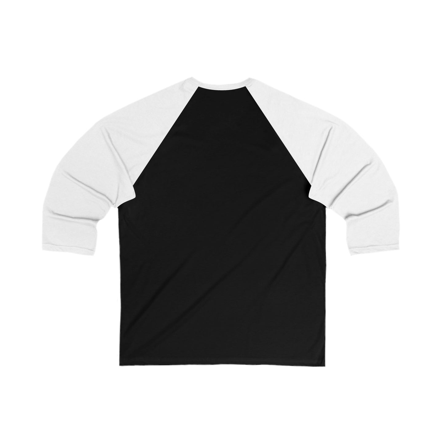 Retro 80's Baseball Tee | Unisex Graphic Shirt, Nostalgic Apparel, Gift for Music Lovers, Casual Wear, Vintage Style Clothing