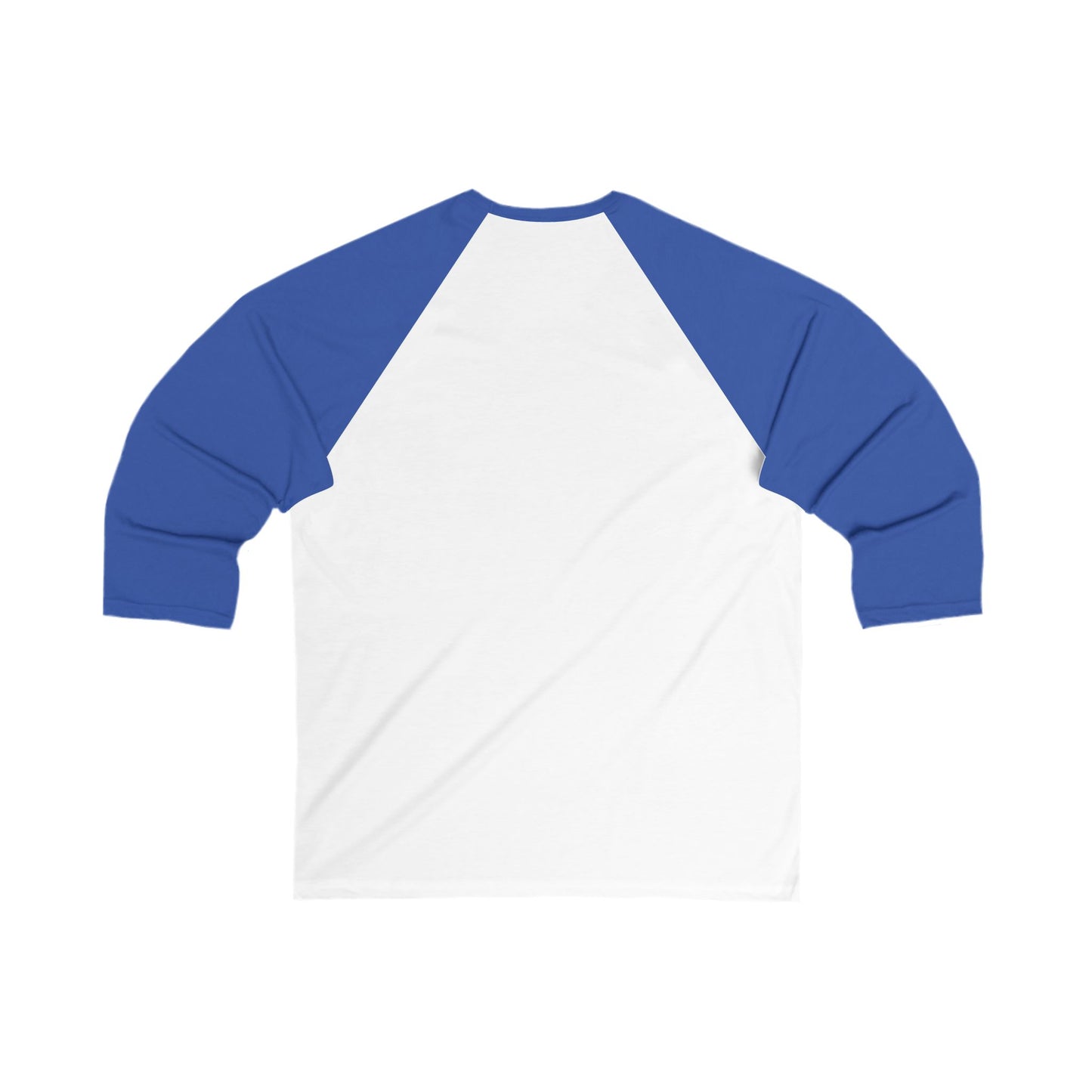 Retro 80's Baseball Tee | Unisex Graphic Shirt, Nostalgic Apparel, Gift for Music Lovers, Casual Wear, Vintage Style Clothing