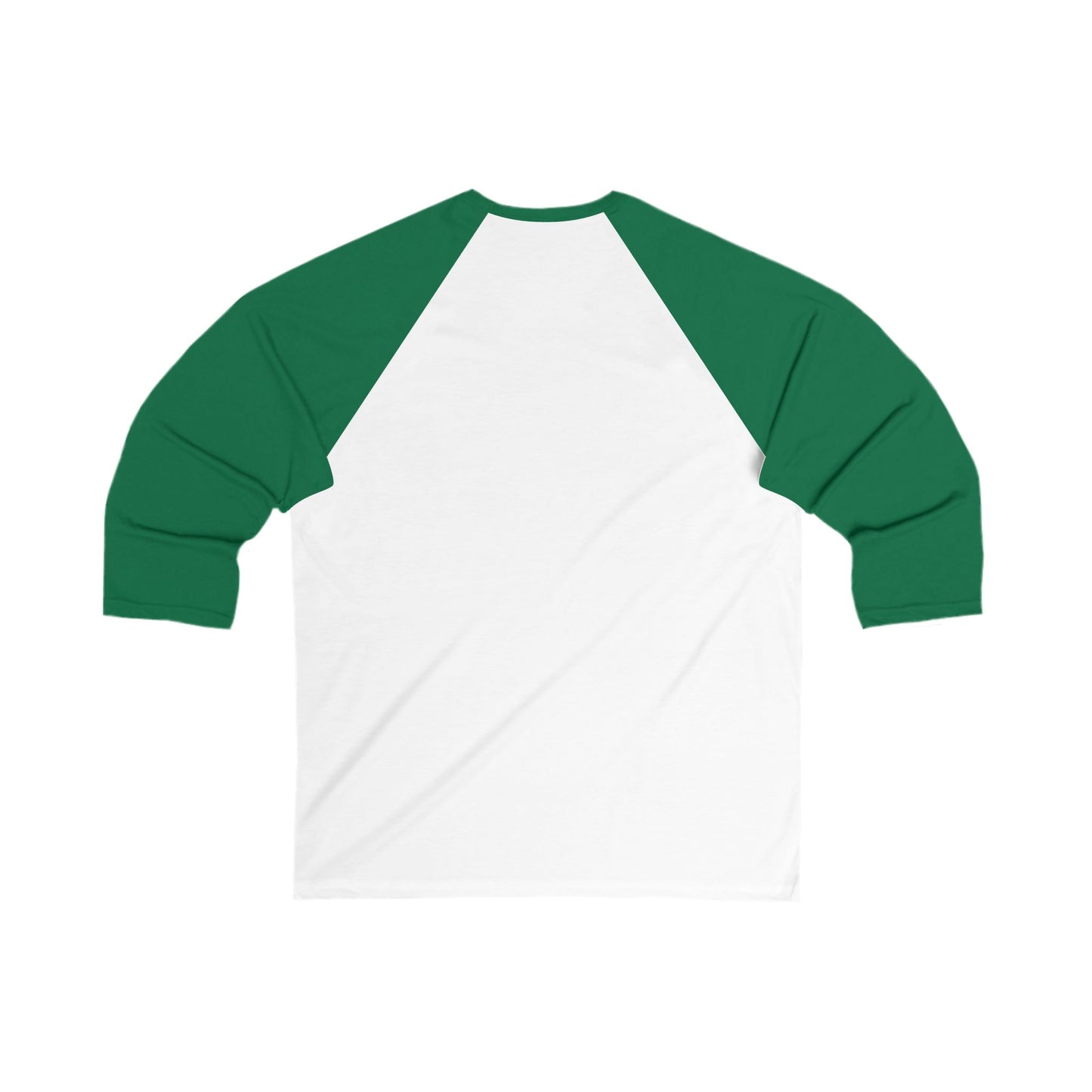Retro 80's Baseball Tee | Unisex Graphic Shirt, Nostalgic Apparel, Gift for Music Lovers, Casual Wear, Vintage Style Clothing