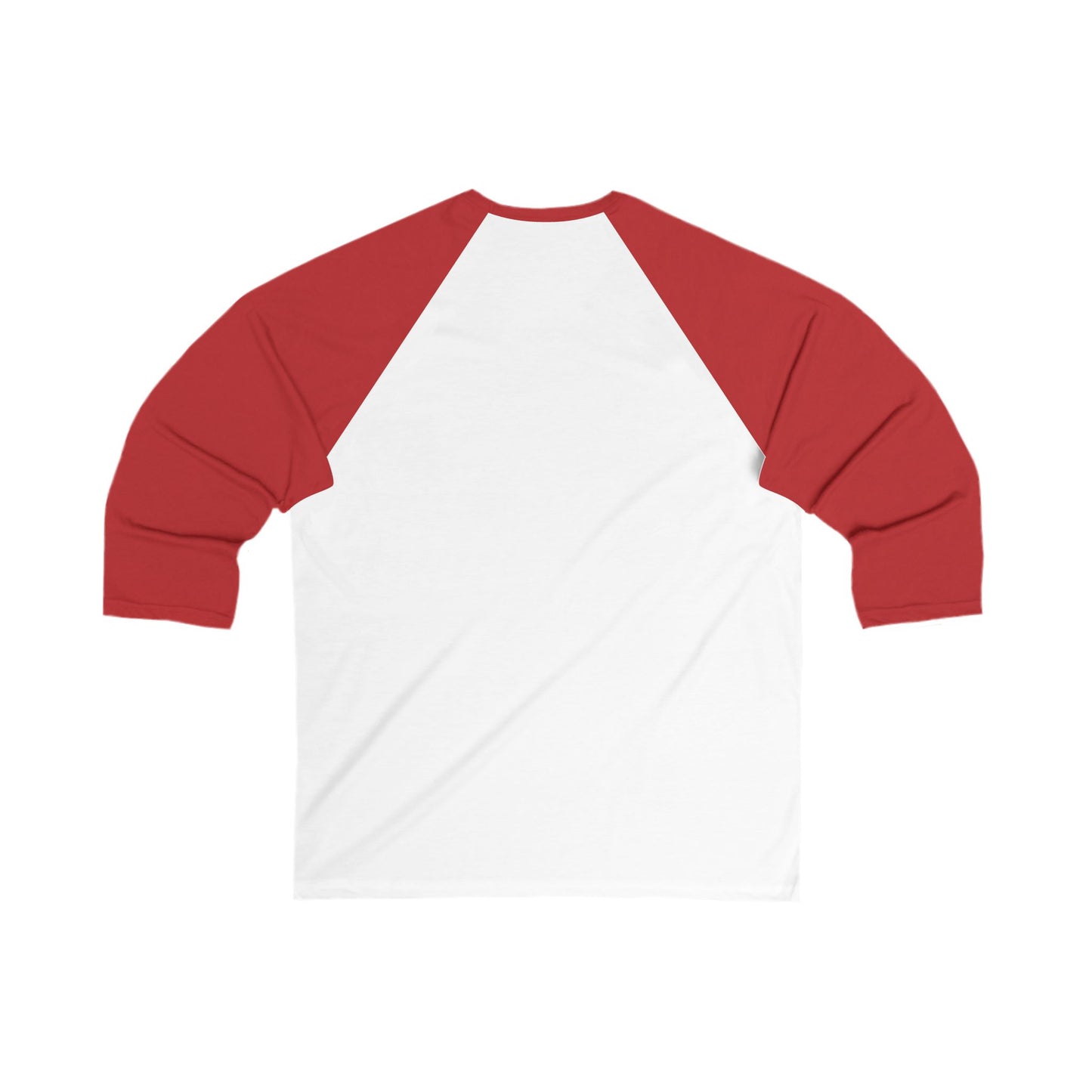 Retro 80's Baseball Tee | Unisex Graphic Shirt, Nostalgic Apparel, Gift for Music Lovers, Casual Wear, Vintage Style Clothing