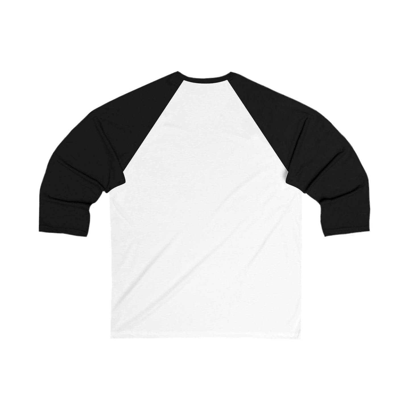 Retro 80's Baseball Tee | Unisex Graphic Shirt, Nostalgic Apparel, Gift for Music Lovers, Casual Wear, Vintage Style Clothing