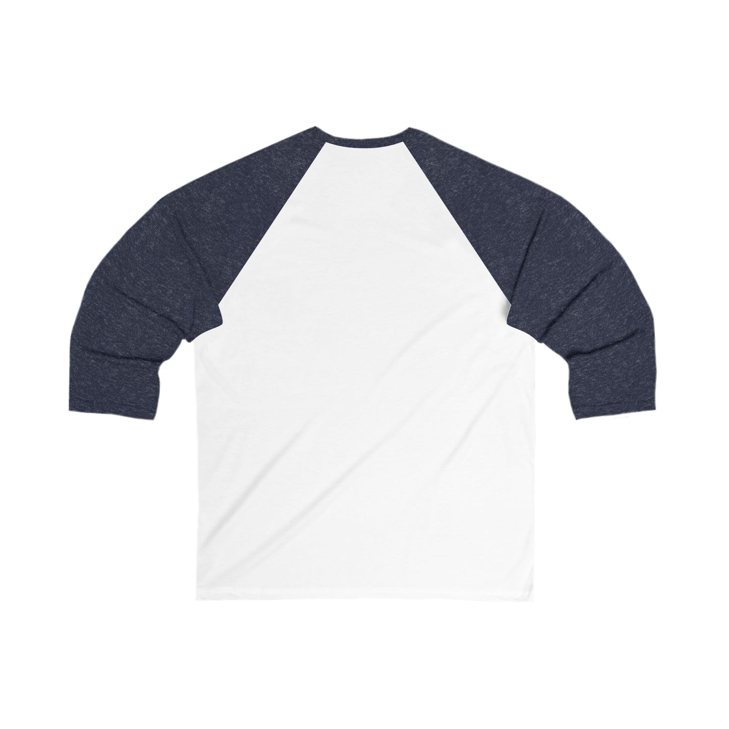 Retro 80's Baseball Tee | Unisex Graphic Shirt, Nostalgic Apparel, Gift for Music Lovers, Casual Wear, Vintage Style Clothing