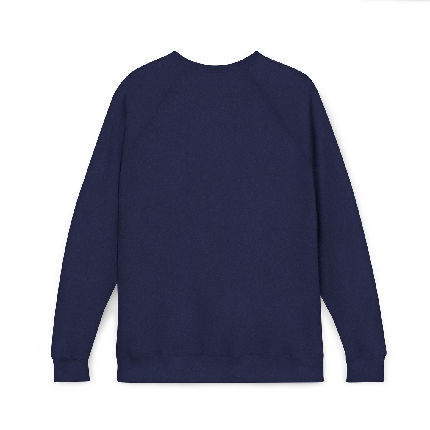 Elevate Unisex Sponge Fleece Sweatshirt - Cozy, Stylish, Ideal for Relaxation, Casual Outfits, Gift for Him/Her, Perfect for Everyday Wear