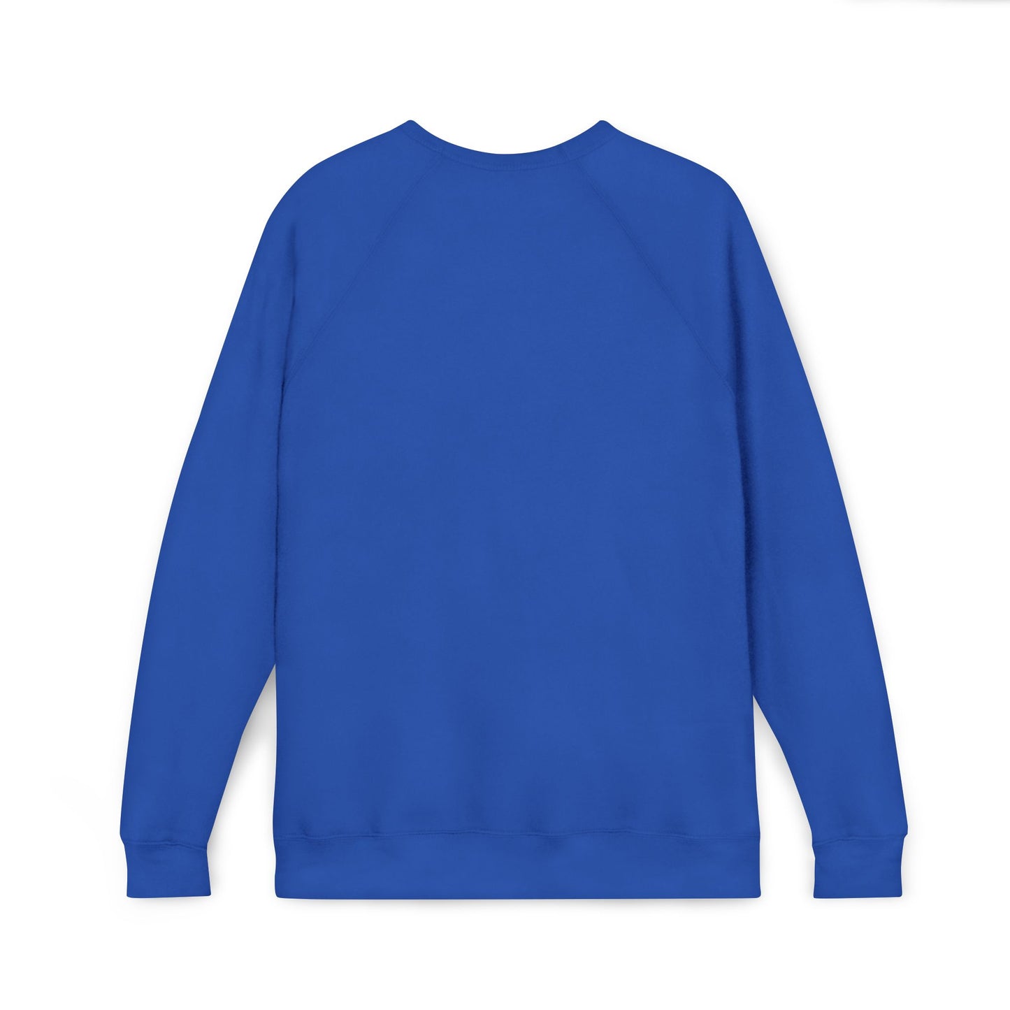Elevate Unisex Sponge Fleece Sweatshirt - Cozy, Stylish, Ideal for Relaxation, Casual Outfits, Gift for Him/Her, Perfect for Everyday Wear