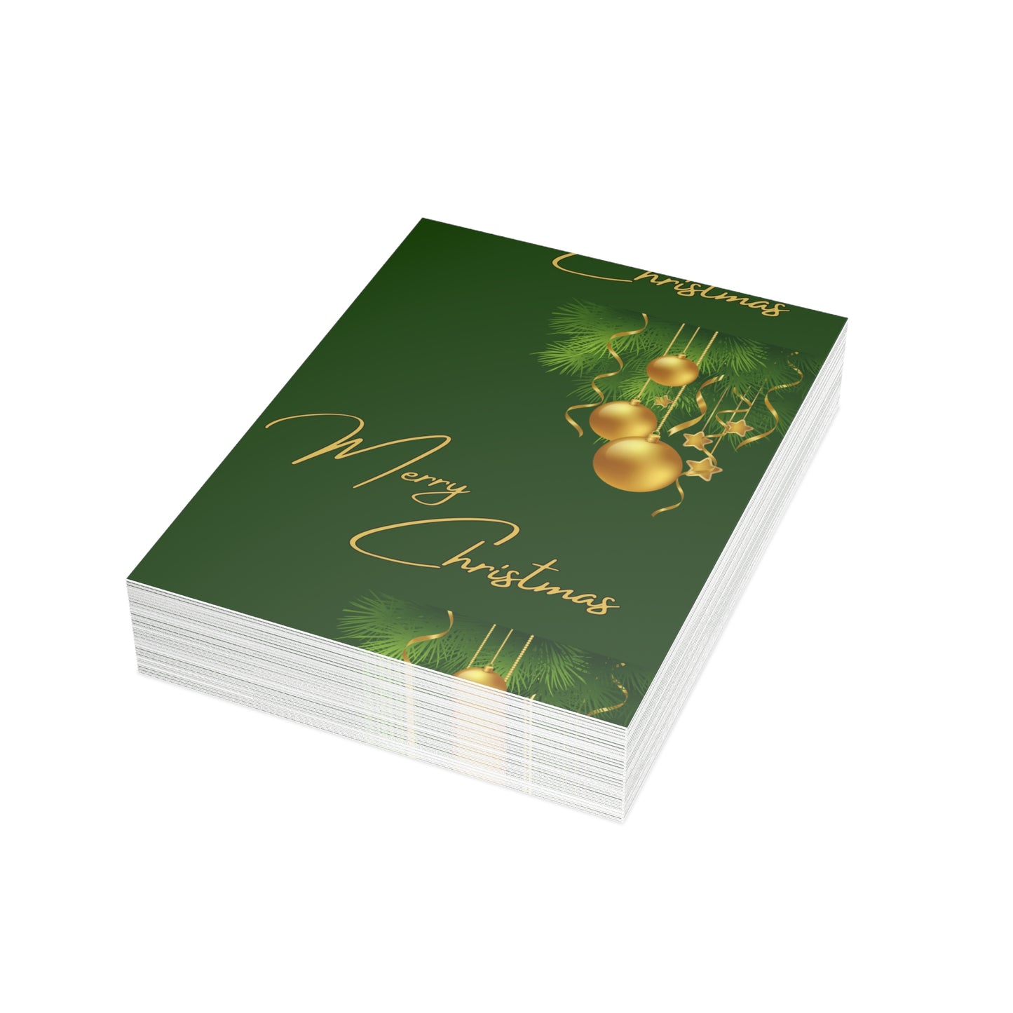 Postcard Bundles (envelopes not included)