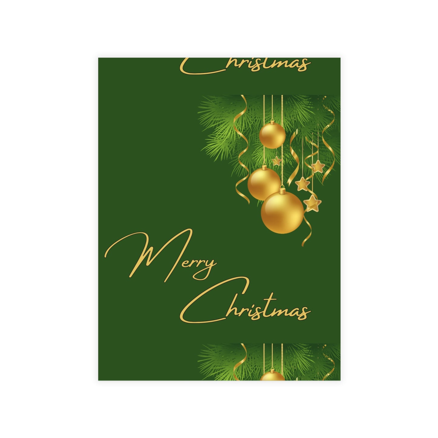 Postcard Bundles (envelopes not included)