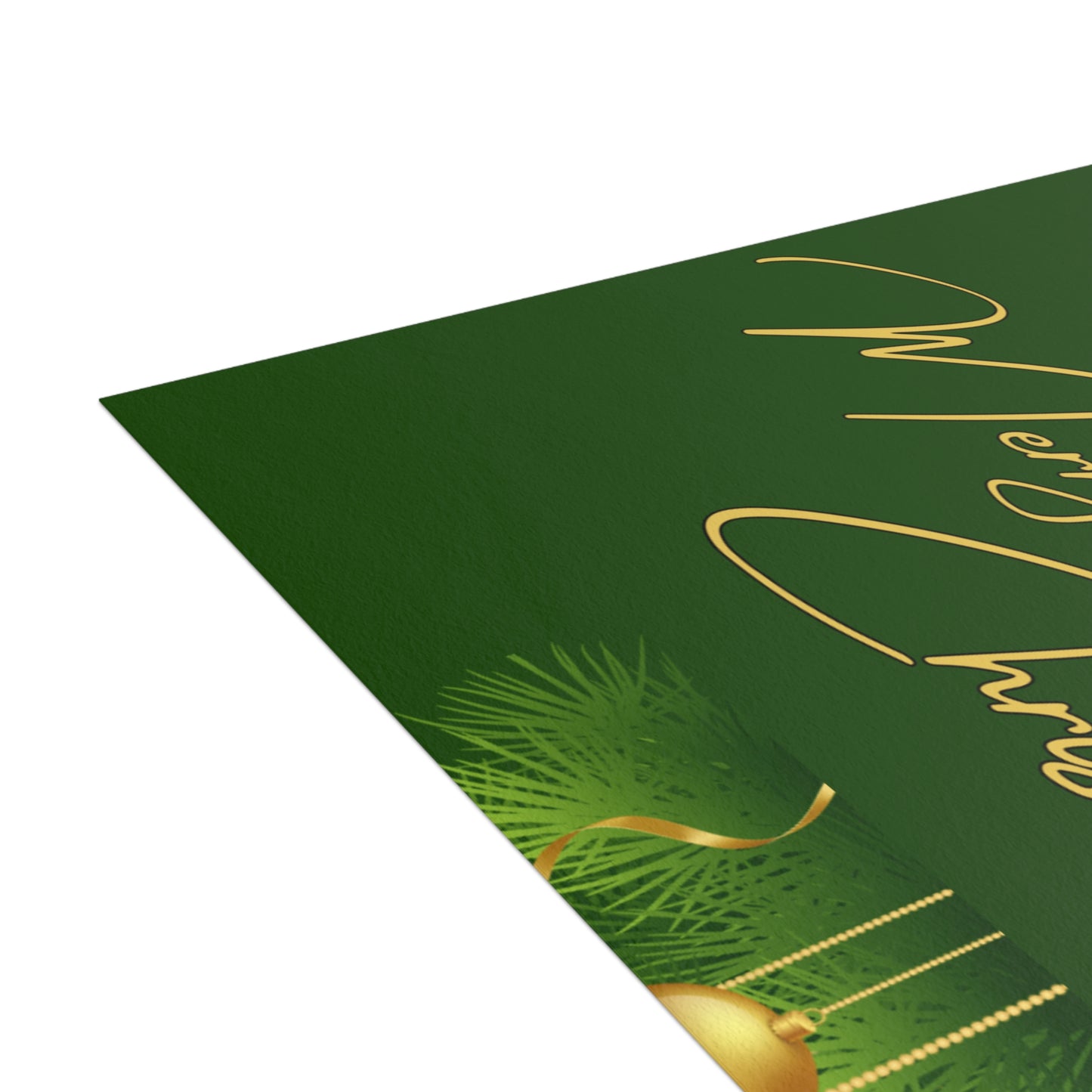 Postcard Bundles (envelopes not included)