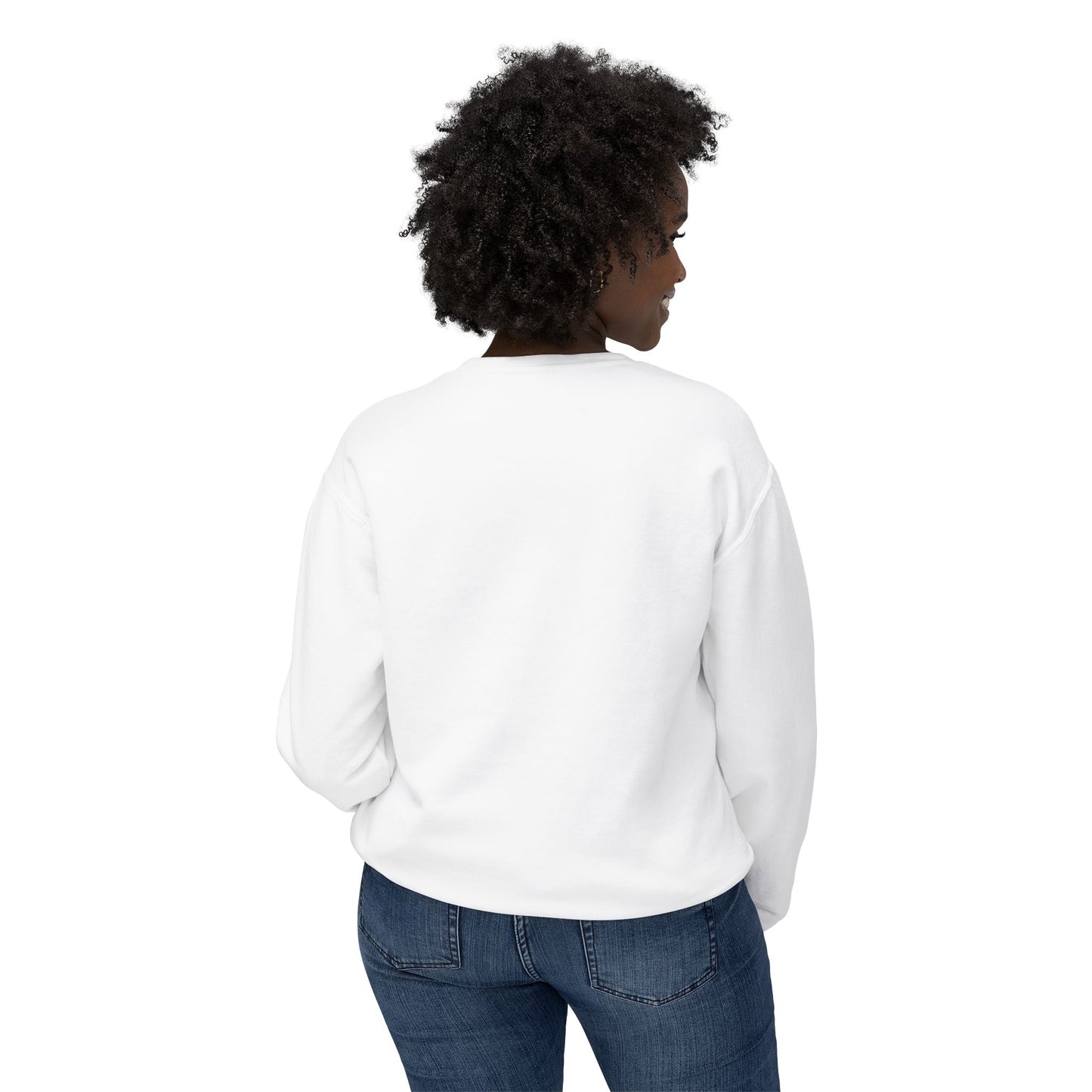 Motivated Mompreneur Sweatshirt