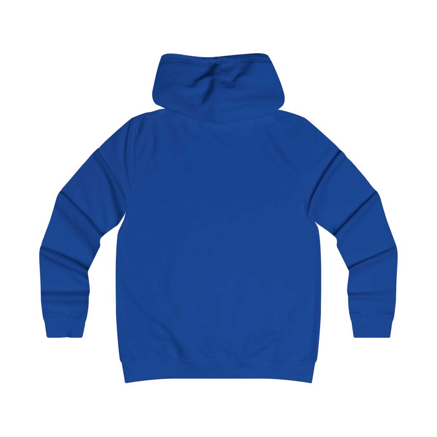 Vision 2 Victory Hoodie, Girlie College Sweatshirt, Trendy Gift for Students, Motivational Apparel, Perfect for College Events