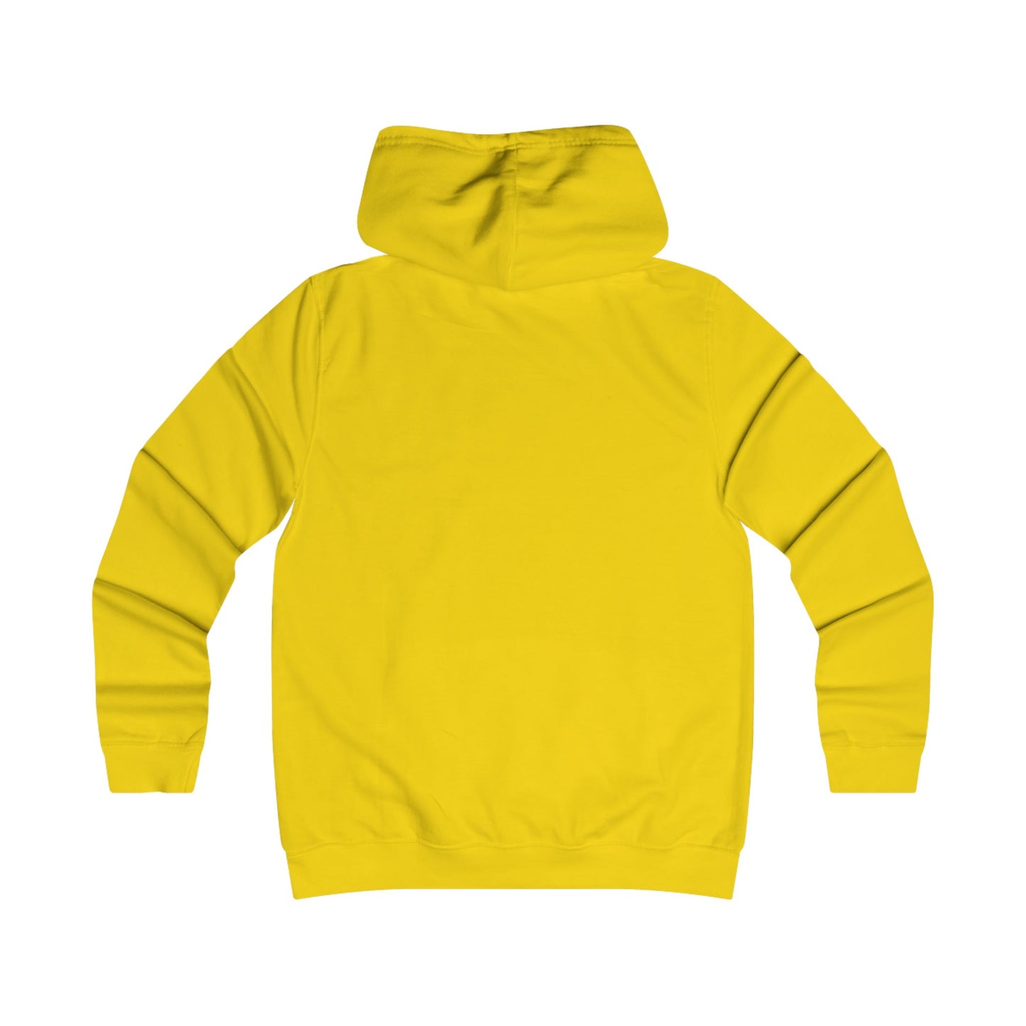 Vision 2 Victory Hoodie, Girlie College Sweatshirt, Trendy Gift for Students, Motivational Apparel, Perfect for College Events