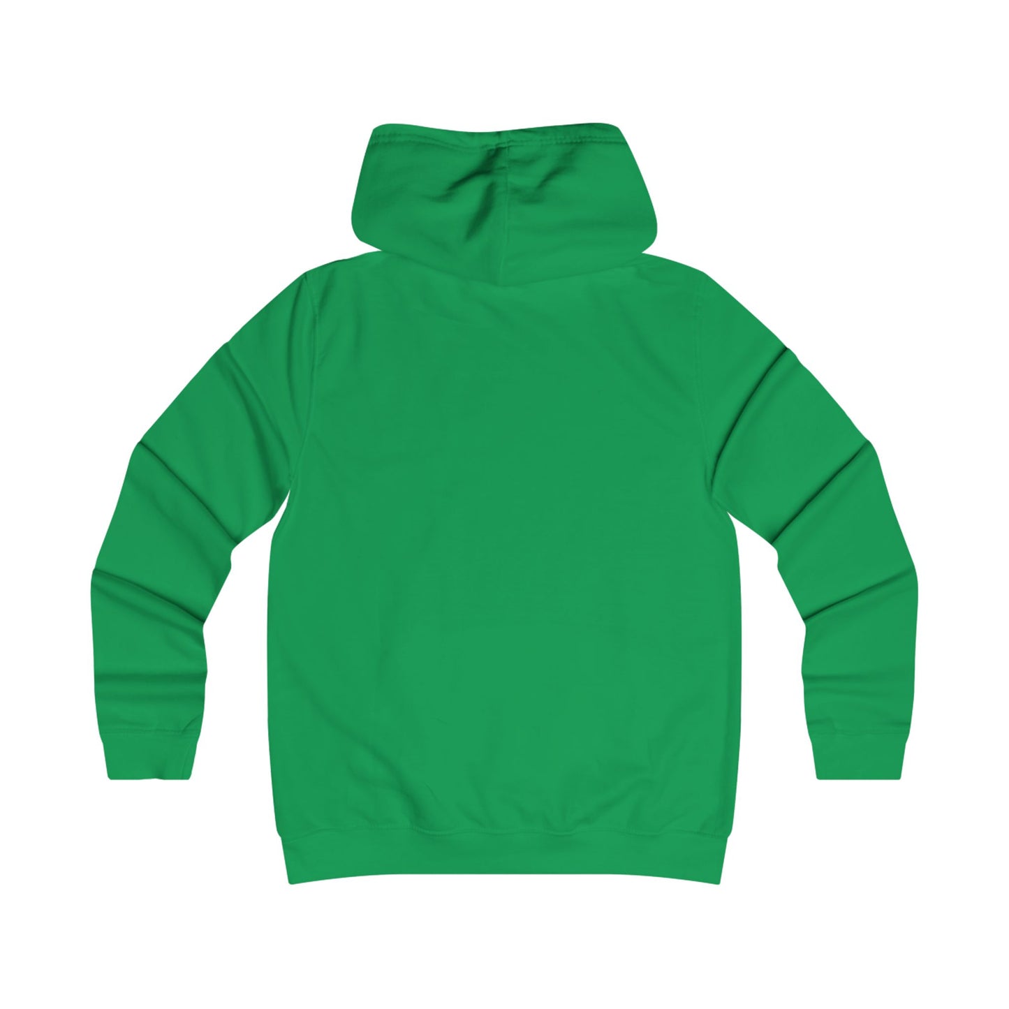 Vision 2 Victory Hoodie, Girlie College Sweatshirt, Trendy Gift for Students, Motivational Apparel, Perfect for College Events