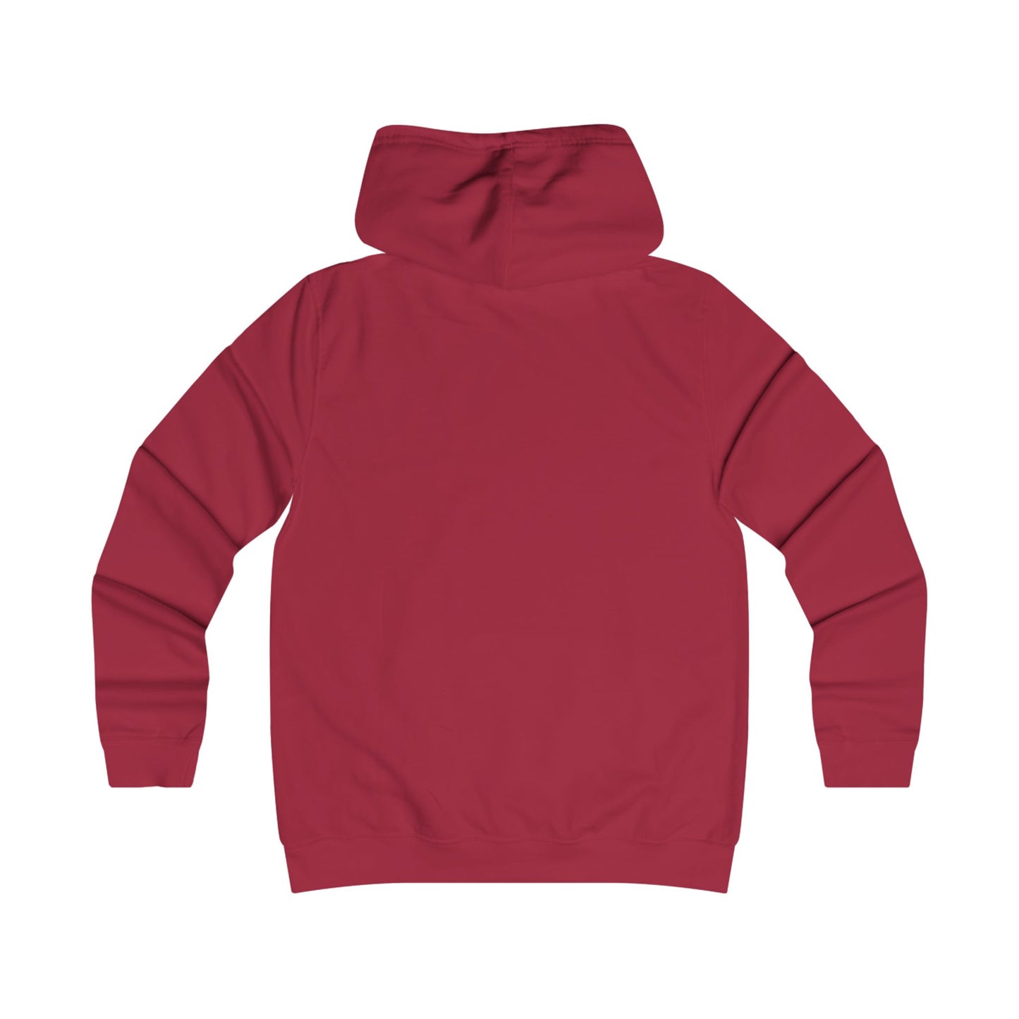 Vision 2 Victory Hoodie, Girlie College Sweatshirt, Trendy Gift for Students, Motivational Apparel, Perfect for College Events