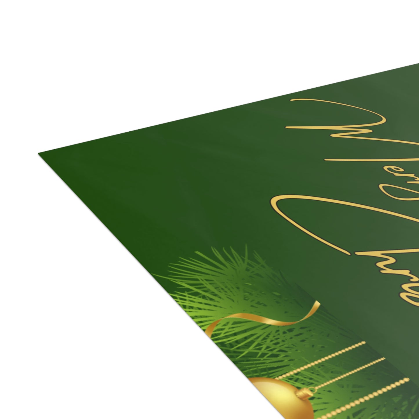 Postcard Bundles (envelopes not included)