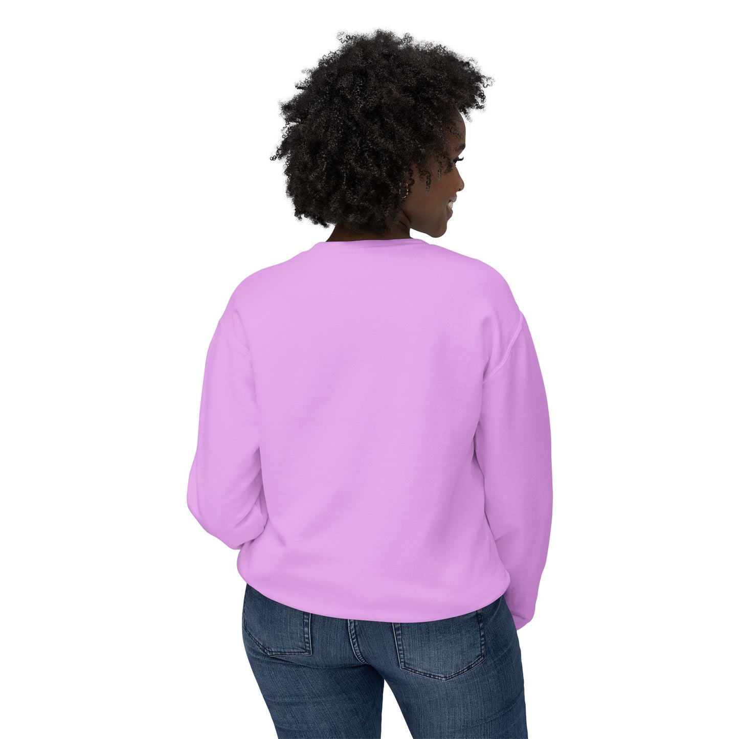 Motivated Mompreneur Sweatshirt