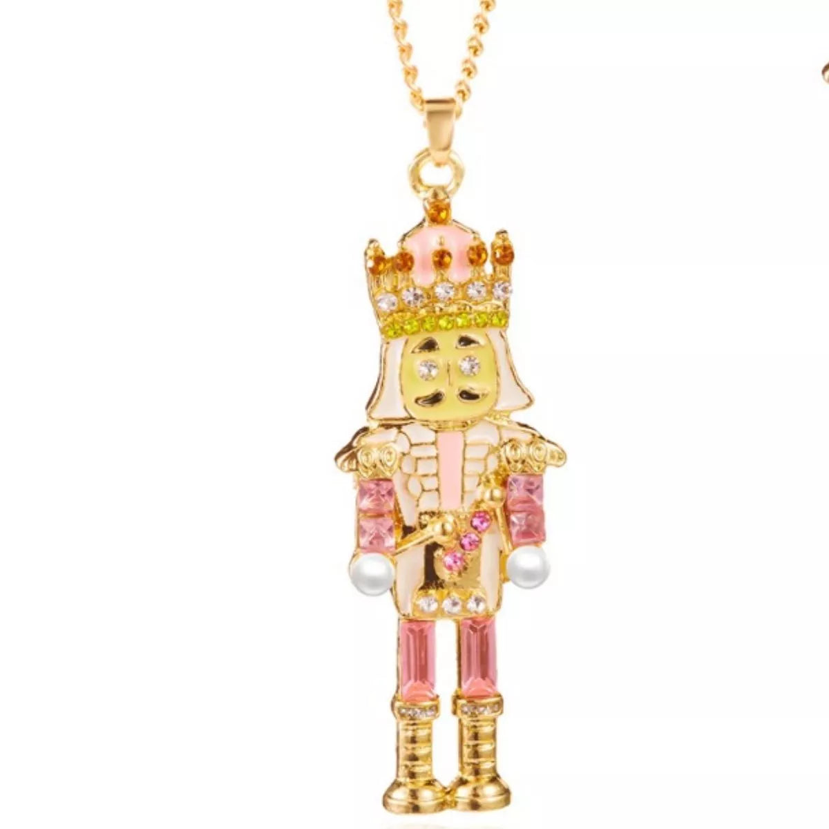 5cc7840f-6173-4799-9958-8a0ec53309ad-Max-Origin