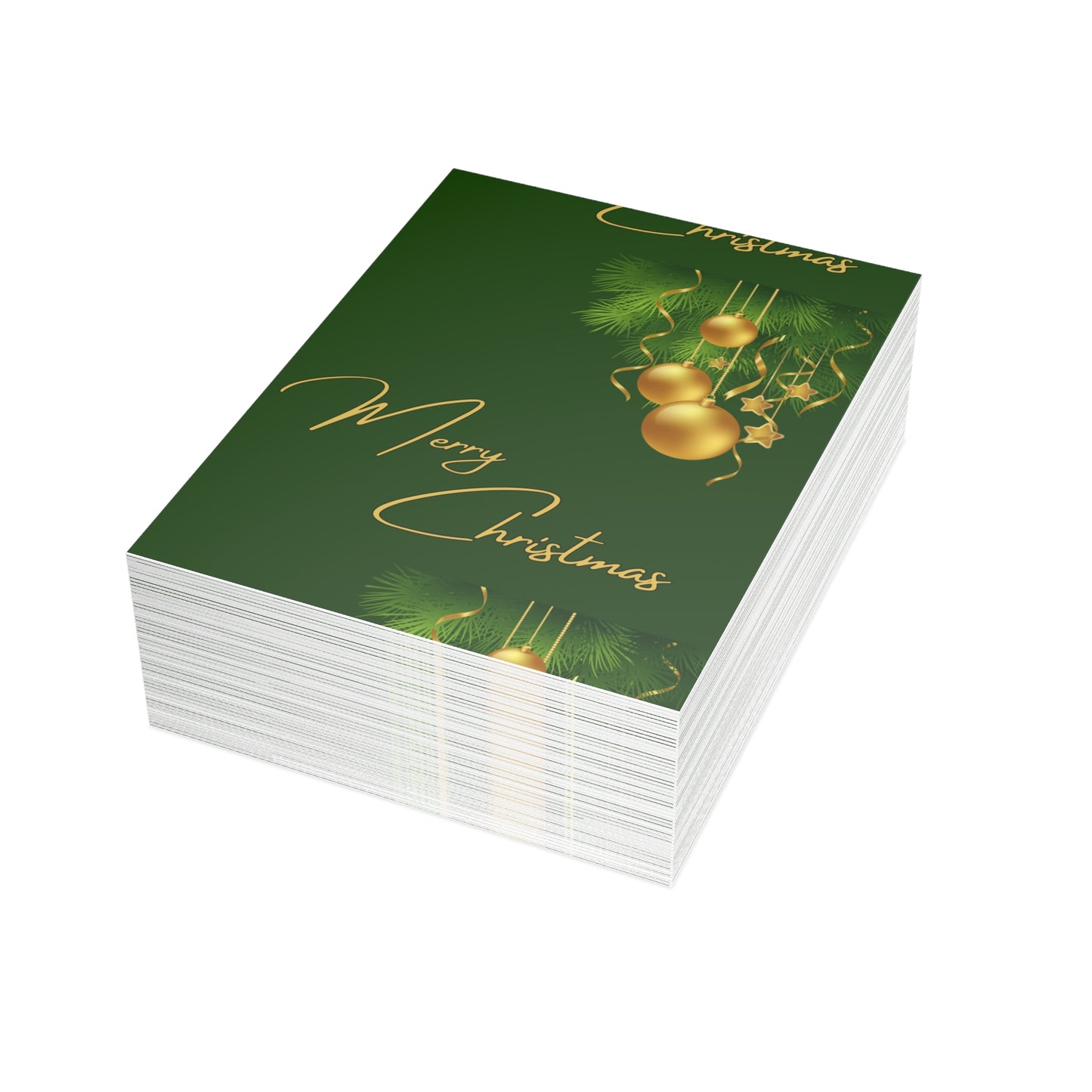 Postcard Bundles (envelopes not included)