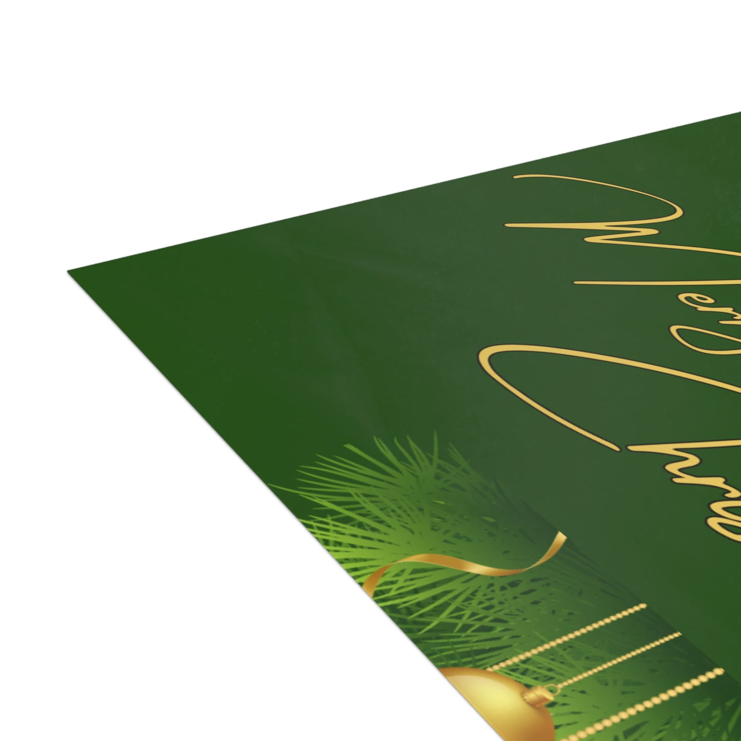 Postcard Bundles (envelopes not included)