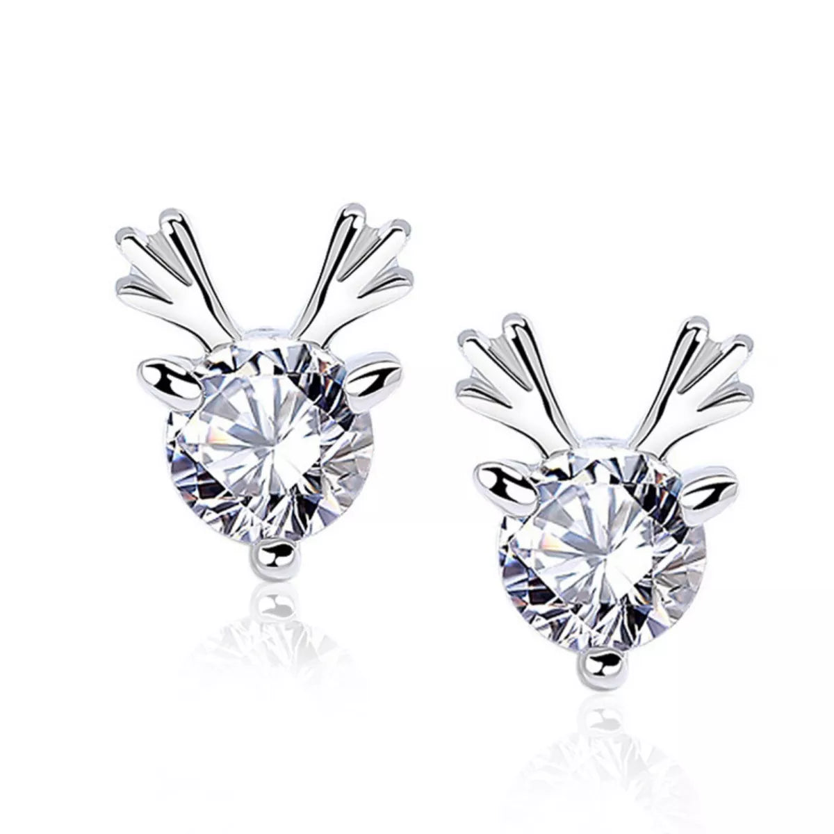 6c4d11aa-dbe4-461d-846c-f5bd6fa84c94-Max-Origin