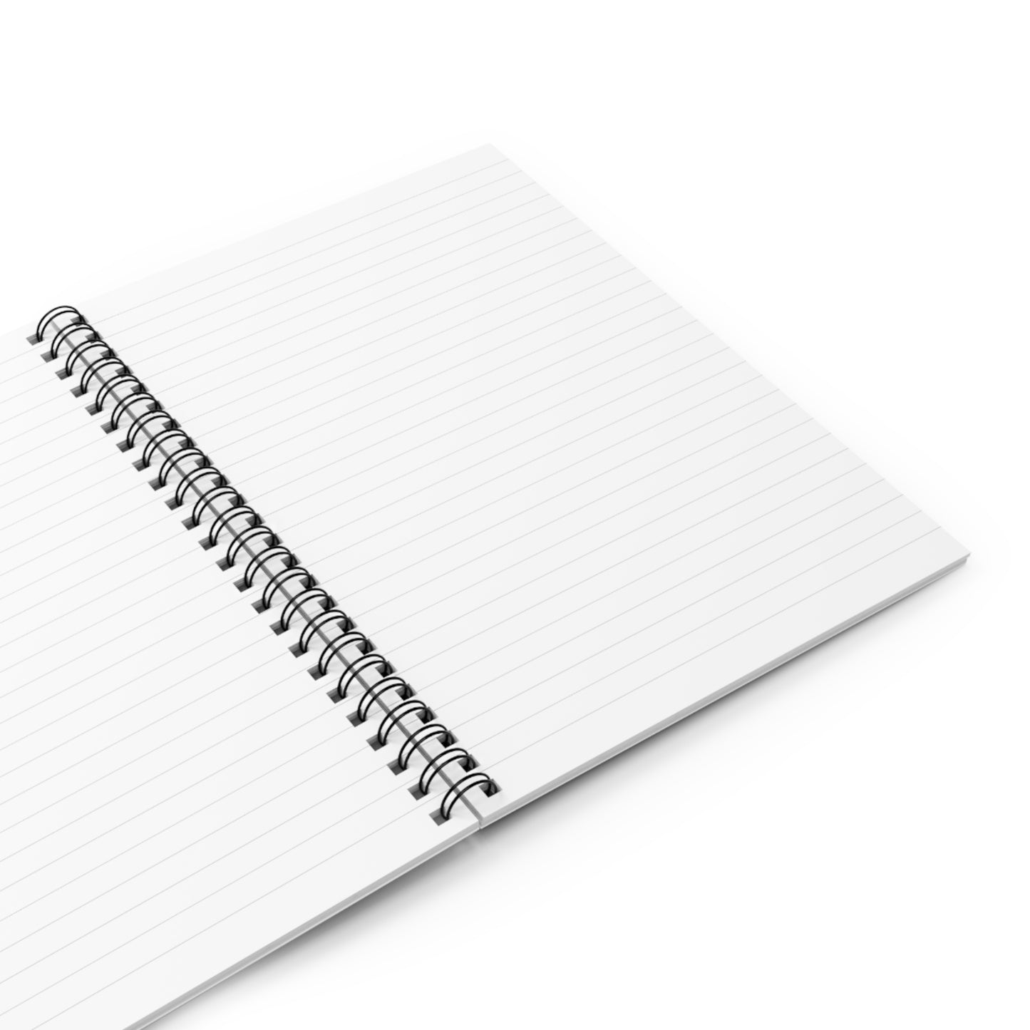 Melanin CEO Spiral Notebook - Empowering Journal for Black Entrepreneurs, Personal Planner, Motivational Gift, Office Supplies, School [...]