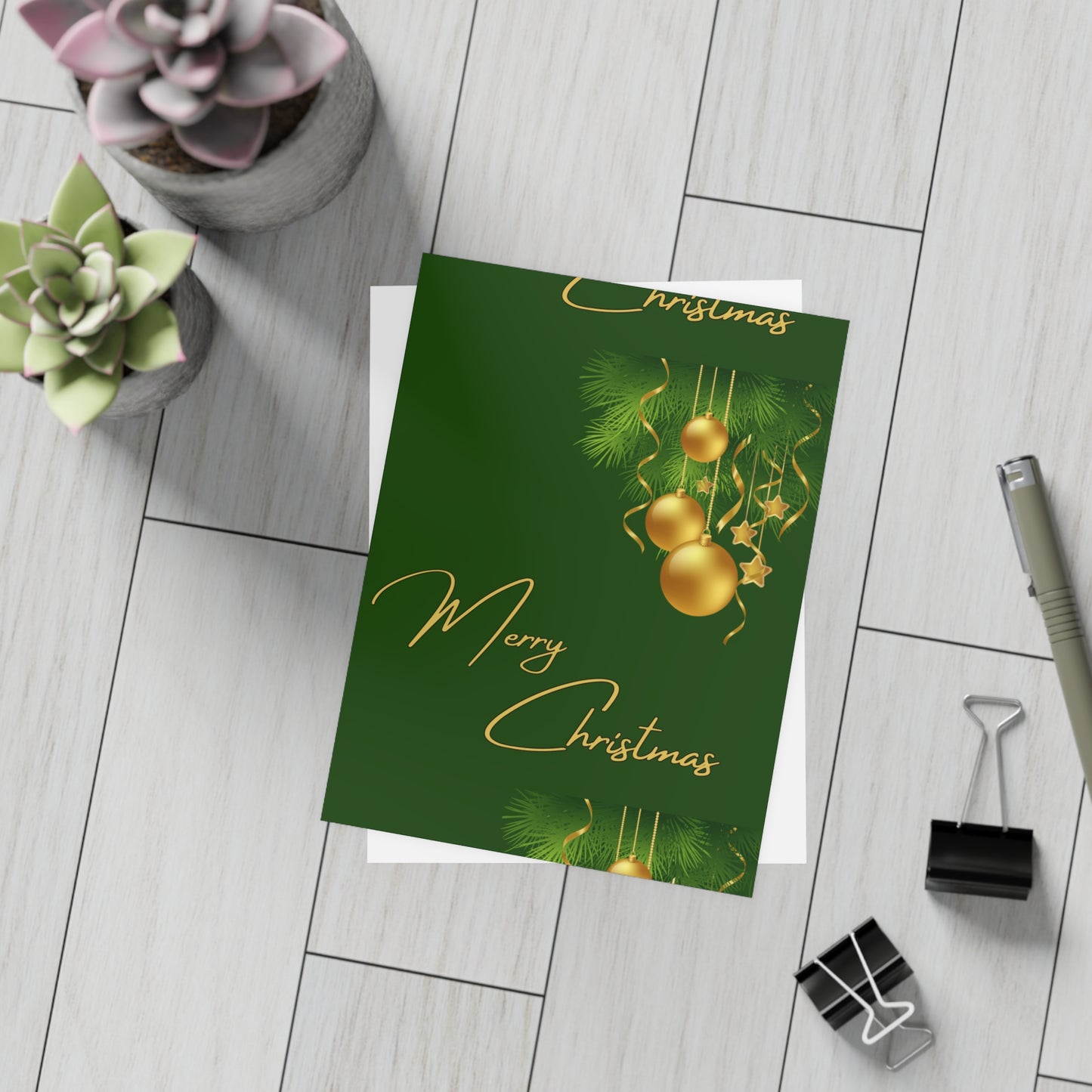 Postcard Bundles (envelopes not included)