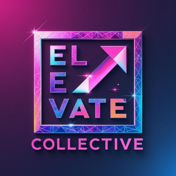 Elevate Collective