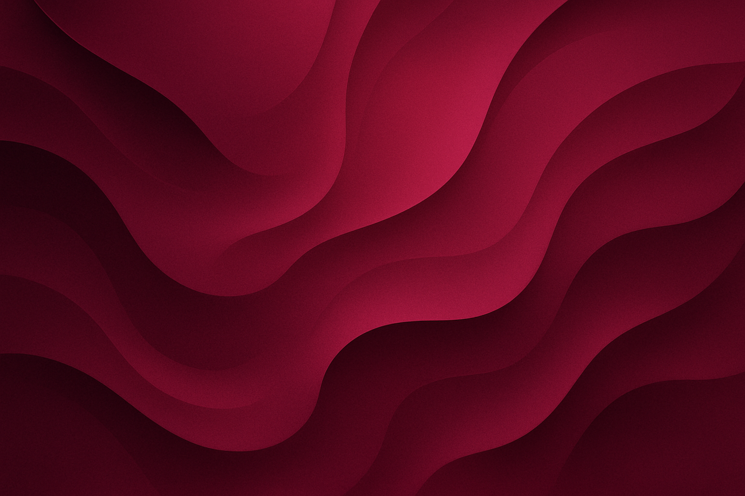 dark pink